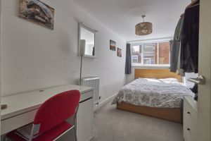 Bedroom 5- click for photo gallery